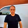 Олег Захаров, 47, г.Реутов Олег Захаров, 47, г.Реутов