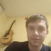 Константин, 30, г.Запорожье Константин, 30, г.Запорожье
