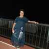 Елена, 51, г.Луганск Елена, 51, г.Луганск