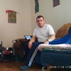 Oleg, 39, г.Заславль Oleg, 39, г.Заславль