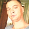Игорь, 32, г.Ярославль Игорь, 32, г.Ярославль