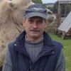 Сергей, 60, г.Хотьково Сергей, 60, г.Хотьково