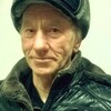 Владимир, 30, г.Хабаровск Владимир, 30, г.Хабаровск