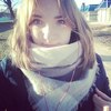 Ксюша, 22, г.Минск Ксюша, 22, г.Минск