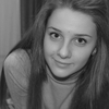 Наташа, 22, г.Башмаково Наташа, 22, г.Башмаково