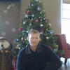 sergei, 42, г.Миялы sergei, 42, г.Миялы
