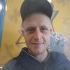 Даня, 23, г.Коростень Даня, 23, г.Коростень