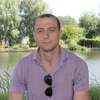 Виктор, 43, г.Обухов Виктор, 43, г.Обухов