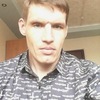 Василий, 38, г.Череповец Василий, 38, г.Череповец