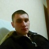 Рушан, 29, г.Пенза Рушан, 29, г.Пенза