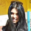 Карина, 28, г.Софиевка Карина, 28, г.Софиевка
