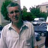 игорь, 49, г.Рубежное игорь, 49, г.Рубежное