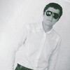 ehson, 19, г.Душанбе ehson, 19, г.Душанбе