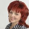 Віра, 65, г.Ужгород Віра, 65, г.Ужгород