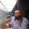 Ivan, 31, г.Варшава Ivan, 31, г.Варшава