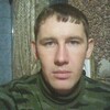 Максим, 29, г.Орловский Максим, 29, г.Орловский