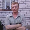 Сергей, 43, г.Красногвардейское (Белгород.) Сергей, 43, г.Красногвардейское (Белгород.)