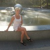 мари, 49, г.Черкассы мари, 49, г.Черкассы