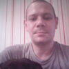 Алексей, 31, г.Нефтеюганск Алексей, 31, г.Нефтеюганск