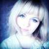 Алена, 21, г.Тула Алена, 21, г.Тула