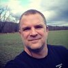 larry jason, 53, г.Клифтон larry jason, 53, г.Клифтон