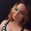 Вика, 20, г.Котельники Вика, 20, г.Котельники