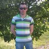 Slava, 29, г.Березино Slava, 29, г.Березино