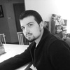 Ian Durot, 21, г.Страудсберг Ian Durot, 21, г.Страудсберг