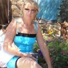 Раиса, 50, г.Орел Раиса, 50, г.Орел
