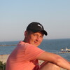 Дмитрий, 37, г.Борисполь Дмитрий, 37, г.Борисполь