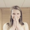 Виктория, 21, г.Гамбург Виктория, 21, г.Гамбург