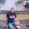 Роман, 37, г.Ковель Роман, 37, г.Ковель