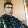 Нерсес Асланян, 29, г.Вологда Нерсес Асланян, 29, г.Вологда