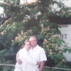 Юрий, 49, г.Ровно Юрий, 49, г.Ровно