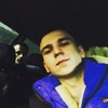 Назар, 21, г.Черновцы Назар, 21, г.Черновцы
