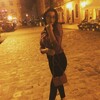 Диана, 18, г.Кривой Рог Диана, 18, г.Кривой Рог