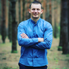 vasek, 24, г.Львов vasek, 24, г.Львов