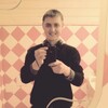 Егор Выломов, 19, г.Байкальск Егор Выломов, 19, г.Байкальск