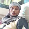 Shaikh, 35, г.Gurgaon Shaikh, 35, г.Gurgaon