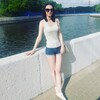 Veronika, 21, г.Витебск Veronika, 21, г.Витебск