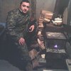 Armyanin, 26, г.Тбилиси Armyanin, 26, г.Тбилиси
