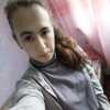 настя, 16, г.Хабаровск настя, 16, г.Хабаровск
