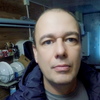 сергей, 42, г.Рыбинск сергей, 42, г.Рыбинск