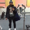 Vladimir, 30, г.Лабытнанги Vladimir, 30, г.Лабытнанги