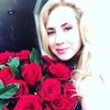Алекс, 32, г.Хабаровск Алекс, 32, г.Хабаровск