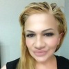 Stella, 34, г.Ереван Stella, 34, г.Ереван