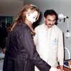 Syed Yahya, 58, г.Исламабад Syed Yahya, 58, г.Исламабад