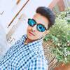 Rohan, 32, г.Gurgaon Rohan, 32, г.Gurgaon