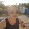 Олег, 29, г.Warszawa Олег, 29, г.Warszawa
