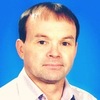 Александр, 58, г.Челябинск Александр, 58, г.Челябинск
